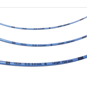 Intubation Aids - Bougies