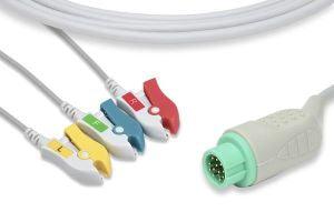 Mindray ECG3L-C2312P-I0