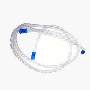 Mini Lack Tubing