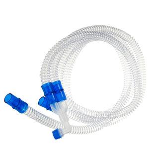 Smooth Bore Circle Circuits & Tubing
