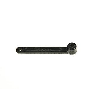 Cylinder Keys