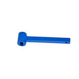 Cylinder Keys