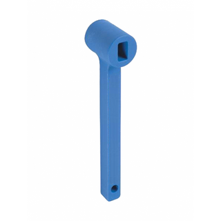 Cylinder Keys