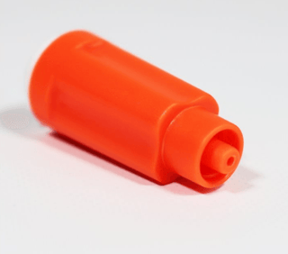 Creative Water Trap Adapter T4M