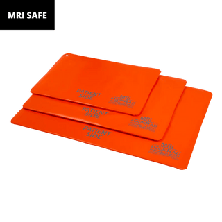 MRI Safe Thermal Mattress