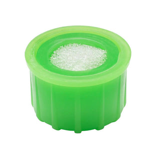 3M™ Curos™ Disinfecting Port Protectors / IV Caps
