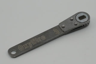 Cylinder Keys