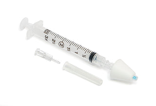 DART™ Intranasal / Laryngo-tracheal mucosal atomisation device