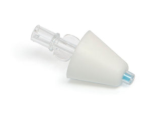 DART™ Intranasal / Laryngo-tracheal mucosal atomisation device
