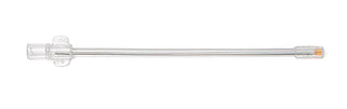 DART™ Intranasal / Laryngo-tracheal mucosal atomisation device
