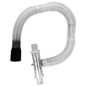 EMD Safety Valve