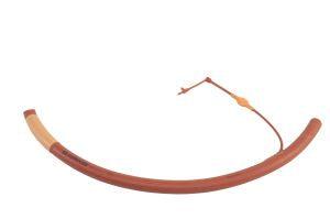 Endotracheal Tubes Cuffed, Magill (ET Tube)