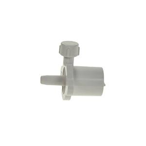 low Dead Space Connectors - Endotracheal Tube (ET Tube) – Ace Vets Supplies