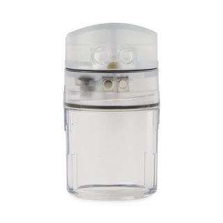 Edan Water trap 02.01.210520