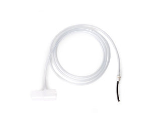 CO₂ Monitor Exhaust Kit