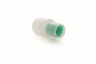 Hydro-Therm™ Micro HME