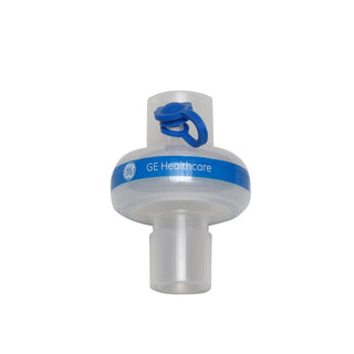 HMEF - GE Healthcare (Flexicare alternative)