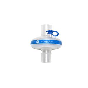 HMEF - GE Healthcare (Flexicare alternative)