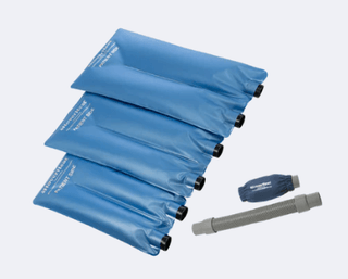 HoverHeat Warming Pad