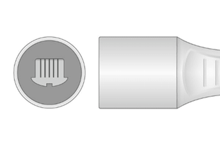 IBP Transducer Kit - Edwards PX600