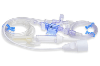 IBP Transducer Kit - Edwards PX600