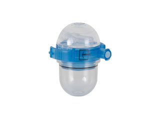 Mindray Dryline Water Trap, Neonatal (Genuine)