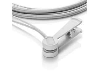 Mindray SpO₂ Vet Sensor Clip