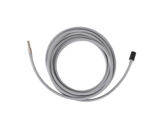 Mindray NIBP Tubing, Neonatal, with Connectors (3m), Push Grip/Luer Slip fit Connection