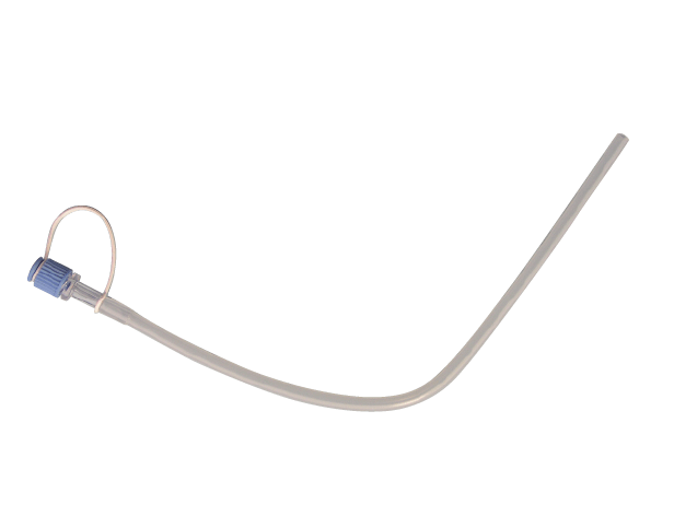 Esophagostomy Tube (Feeding tubes) - Main Image