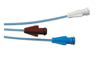 Jugular Catheters - Triple Lumen