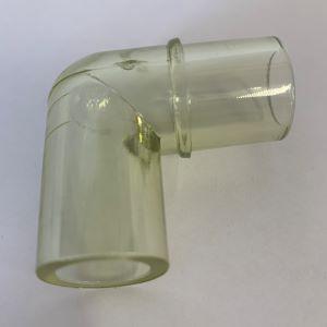 Circle Absorbers - KAB