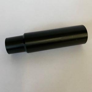 Circle Absorbers - KAB