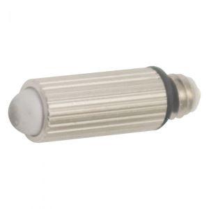 Conventional Laryngoscopes