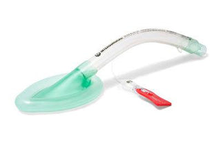 Laryngeal Mask Airway