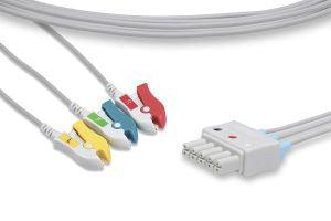 Mindray ECGLW-LR3-90P0