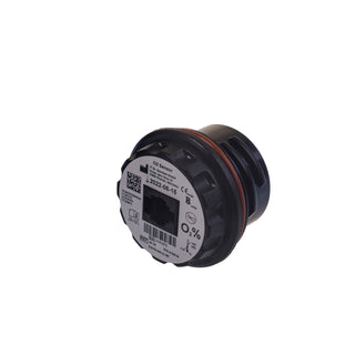O2 Sensor - Datex-Ohmeda Oxygen Cell