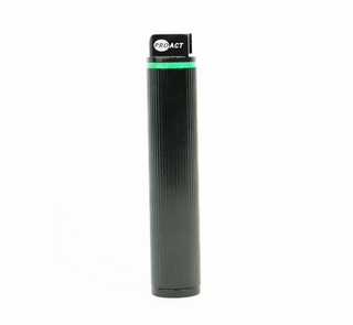 MRI Compatible Disposable Laryngoscopes