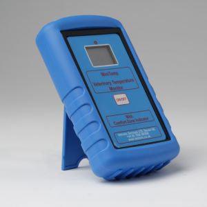 Vetronic MiniTemp