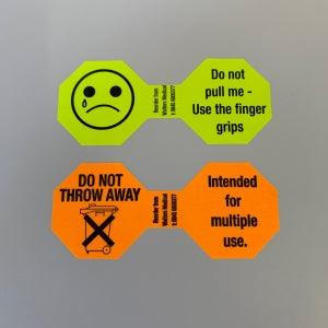 monitoring_labels