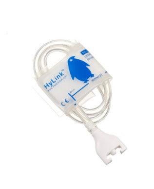 NIBP Cuff – Single Lumen – Phillips compatible