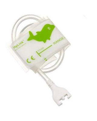 NIBP Cuff – Single Lumen – Phillips compatible