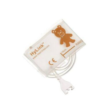 NIBP Cuff – Single Lumen – Phillips compatible