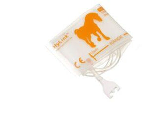 NIBP Cuff – Single Lumen – Phillips compatible