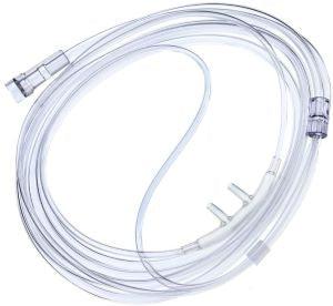 Nasal Cannulas