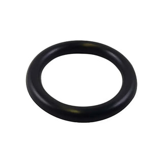 Bodok Seals & 'O' Rings