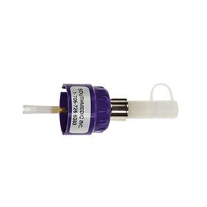 Pour Fill Bottle Adapters
