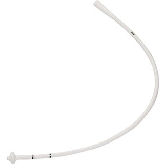 Peg Feeding Tube