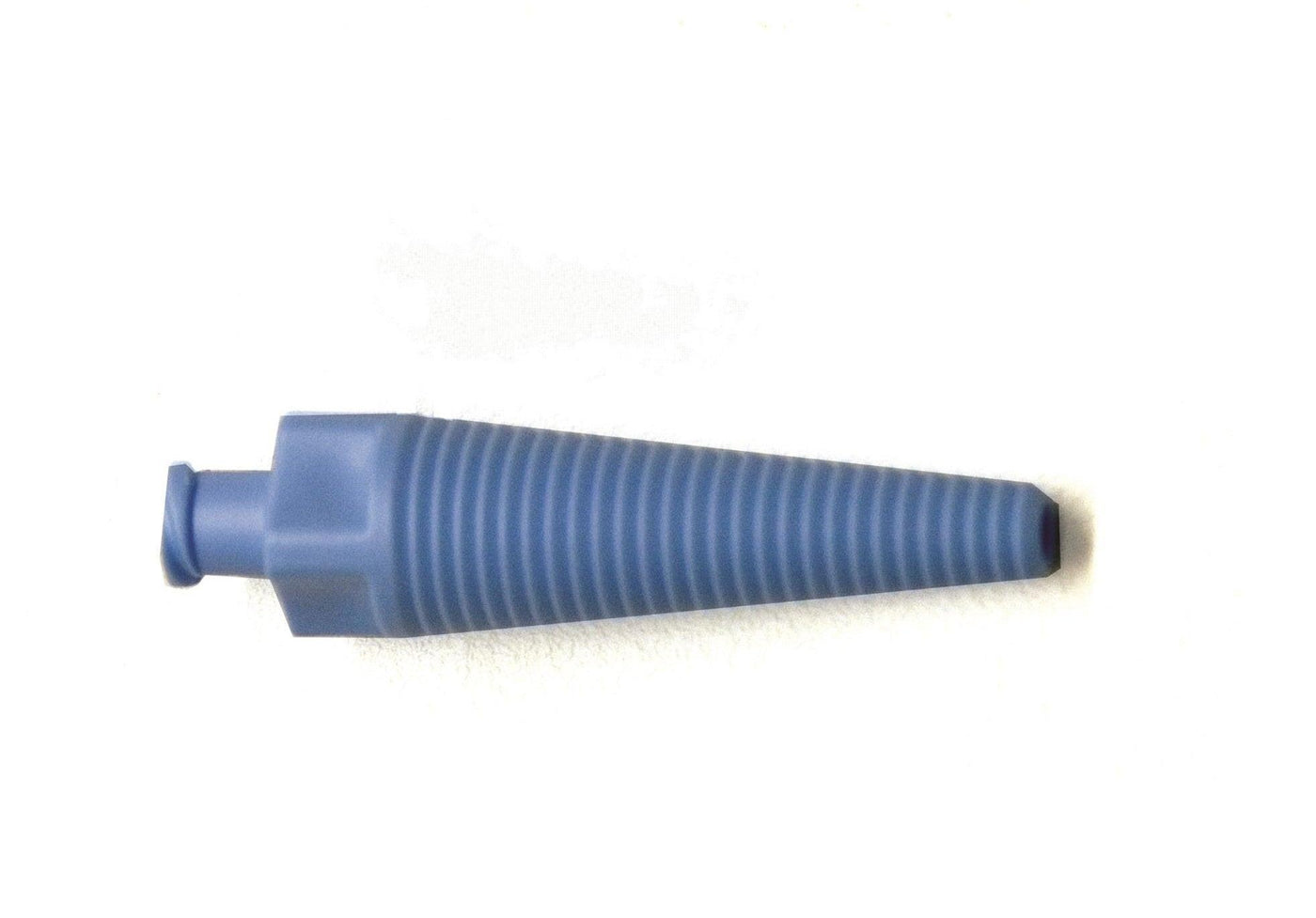 Surgivet Ace Vets Supplies