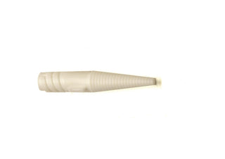 Christmas Tree Adaptors - Female Luer lock to tapered catheter end (SurgiVet/Jorvet)