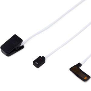 PalmSat Pulse Oximeter Sp02 Sensors